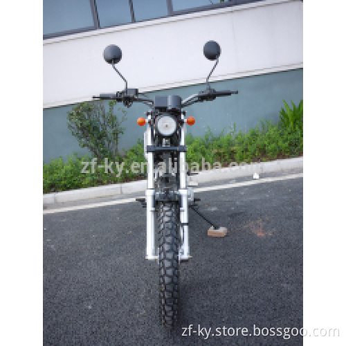 2014 NEW CHEAP 125CC 150CC DIRT BIKE MAGICIAN